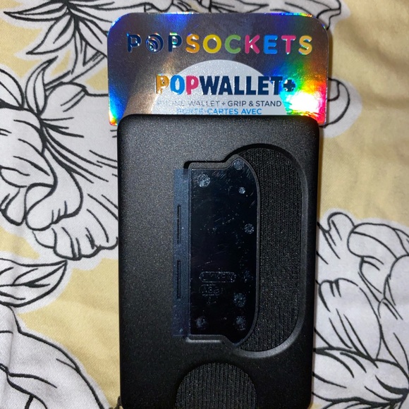 Wallet - Picture 2 of 2